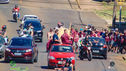 DSC08310.jpg