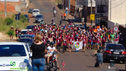 DSC08313.jpg