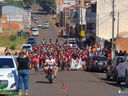 DSC08314.jpg