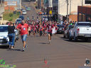 DSC08316.jpg