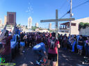 Filename=DSC08320.jpg
Filesize=200KiB
Dimensions=790x593
Date added=Apr 16, 2017 DSC08320.jpg
