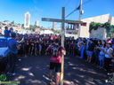 DSC08321.jpg