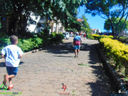 DSC08323.jpg