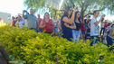 Filename=DSC08324.jpg
Filesize=199KiB
Dimensions=790x444
Date added=Apr 16, 2017 DSC08324.jpg