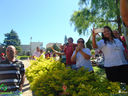 DSC08326.jpg