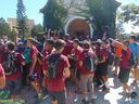 DSC08328.jpg