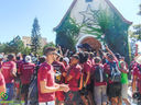 DSC08329.jpg
