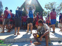 DSC08330.jpg