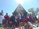 DSC08331.jpg