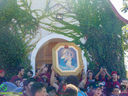 DSC08334.jpg