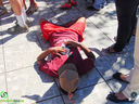 DSC08337.jpg
