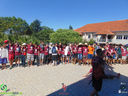 DSC08342.jpg