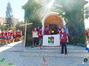 Filename=DSC08345.jpg
Filesize=228KiB
Dimensions=790x593
Date added=Apr 16, 2017 DSC08345.jpg