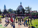 DSC08347.jpg