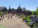 DSC08349.jpg