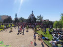 DSC08351.jpg