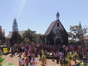 DSC08352.jpg