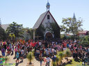 DSC08354.jpg