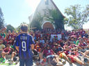DSC08355.jpg