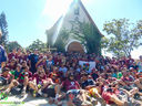 DSC08356.jpg