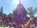 DSC08357.jpg
