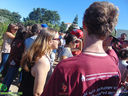 DSC08362.jpg
