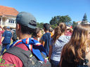 DSC08366.jpg