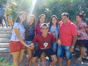 DSC08367.jpg