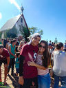 Filename=DSC08375.jpg
Filesize=238KiB
Dimensions=750x1000
Date added=Apr 16, 2017 DSC08375.jpg