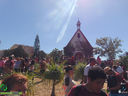 DSC08376.jpg
