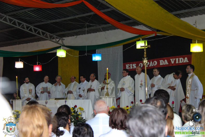 IMG_5552.jpg