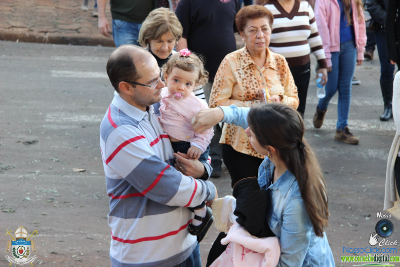 IMG_6292.jpg