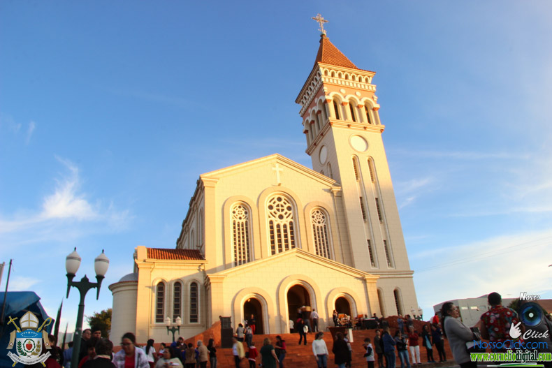 IMG_6375.jpg