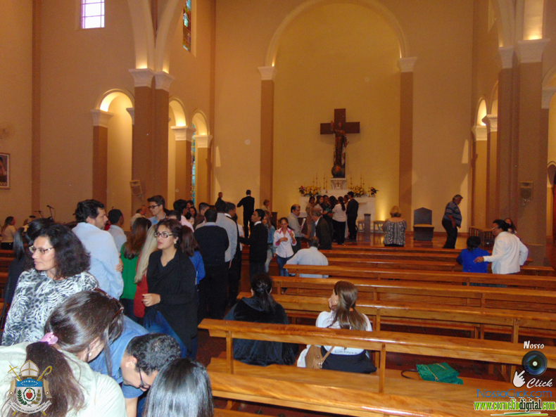 JDSC05152.jpg