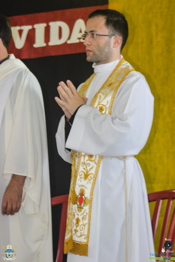 IMG_5562.jpg