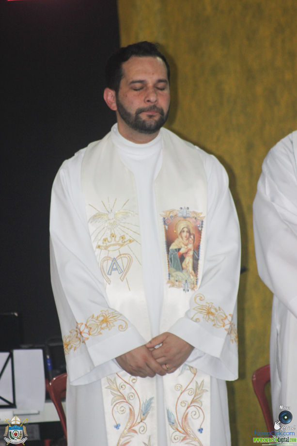 IMG_5575.jpg