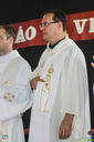 IMG_5563.jpg