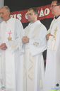 IMG_5564.jpg