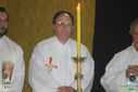 IMG_5574.jpg