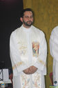 IMG_5575.jpg