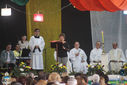 Filename=IMG_5604.jpg
Filesize=151KiB
Dimensions=790x527
Date added=Jun 16, 2017 IMG_5604.jpg