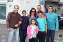 IMG_6045.jpg