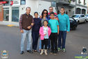 Filename=IMG_6046.jpg
Filesize=162KiB
Dimensions=790x527
Date added=Jun 16, 2017 IMG_6046.jpg