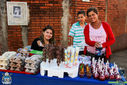 Filename=IMG_6188.jpg
Filesize=244KiB
Dimensions=790x527
Date added=Jun 16, 2017 IMG_6188.jpg