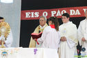 Filename=IMG_6220.jpg
Filesize=134KiB
Dimensions=790x527
Date added=Jun 16, 2017 IMG_6220.jpg