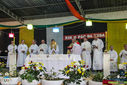 IMG_6221.jpg