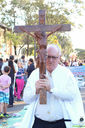 Filename=IMG_6232.jpg
Filesize=290KiB
Dimensions=790x1185
Date added=Jun 16, 2017 IMG_6232.jpg