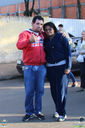 IMG_6239.jpg
