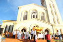 Filename=IMG_6321.jpg
Filesize=197KiB
Dimensions=790x527
Date added=Jun 16, 2017 IMG_6321.jpg