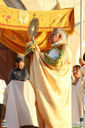IMG_6344.jpg